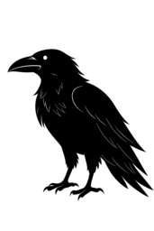 Huginn